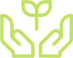 Customer-Focused Partnerships